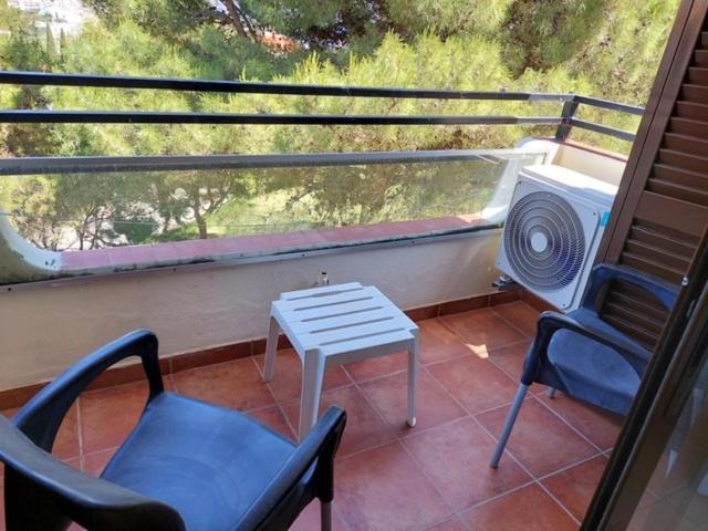 A Casa Da Praia Albufeira Portugal Εξωτερικό φωτογραφία